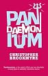 Pandaemonium