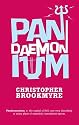 Pandaemonium