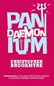 Pandaemonium 