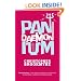 Pandaemonium