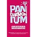 Pandaemonium