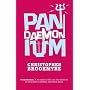 Pandaemonium