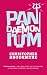 Pandaemonium