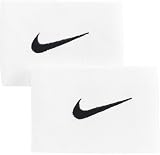 NIKE GUARD STAY II SCHIENBEINSCHONERHALTER