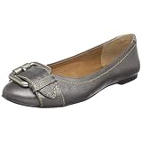 Fossil Womens Maddox Flat