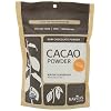Navitas Naturals Cacao Powder, Organic, 16-Ounce Pouches (Pack of 2)
