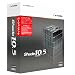 Shade 10.5 Standard for Mac OS X �o�[�W�����A�b�v
