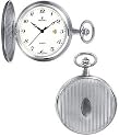 Festina Classic Pocket watch for Him Classic Design