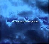 Deep Blue