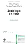 Sociologie de Paris