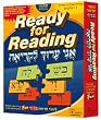 Ready for Reading