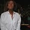 Kevin Ayers