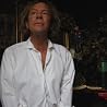 Image of Kevin Ayers
