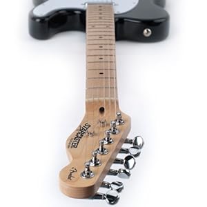 Starcaster telecaster Clearance