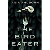 the bird eater