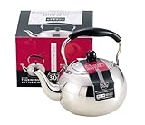 ���̂����� �X�e�����X�� �P�b�g�� 3.0L H-1723