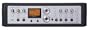Tascam BB1000CD Portable CD/SD Recorder