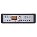 Tascam BB1000CD Portable CD/SD Recorder