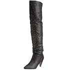 KG by Kurt Geiger Wilma Boot