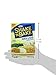 Shake 'N Bake Ranch & Herb Seasoned Coating Mix (4.75 oz Boxes, Pack of 8)