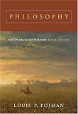 Philosophy: The Pursuit of Wisdom