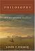 Book Philosophy: The Pursuit of Wisdom