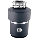 InSinkErator Evolution Pro Essential Large Capacity Garbage Disposer