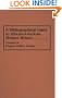 A Bibliographical Guide to African-American Women Writers: (Bibliographies and Indexes in Afro-American and African Studies)