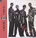 Soul For Real-For Life
