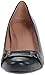 Naturalizer Women's Stella Dress Pump
