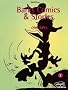Barks Comics & Stories 02