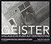 Geister: Unglaubliche Bilder auf dem Prüfstand, Fotografien des Übersinnlichen