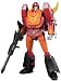 Transformers Masterpiece Rodimus Convoy MP-09_s-1