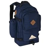 Kelty Wing Backpack (Navy)