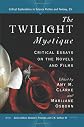 The Twilight Mystique