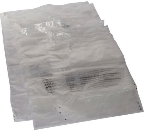 Samsonite Luggage 12 Piece Compression Bag Kit