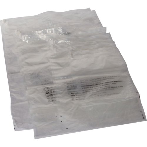 Samsonite Luggage 12 Piece Compression Bag Kit