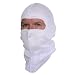 41wXstWLs7L. SL75  facial spray