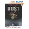 Dust