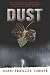 Dust