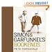 Simon and Garfunkel's Bookends (Rock of Ages)