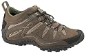 Women's Merrell Chameleon Arc Stretch