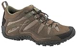 Women's Merrell Chameleon Arc Stretch