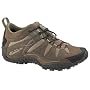 Women's Merrell Chameleon Arc Stretch