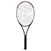 Hotmelt 300G Tennis Racquet