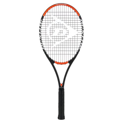 Hotmelt 300G Tennis Racquet