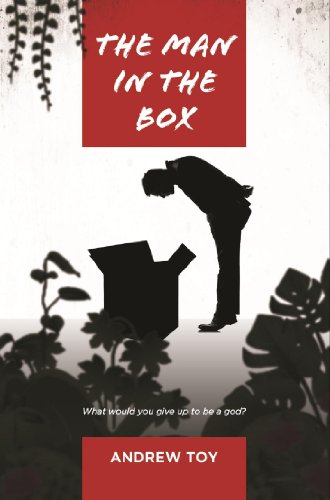 The Man in the Box