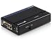 StarTech VGA2VID High Resolution VGA to Composite or S-Video Converter