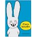 Caca boudin