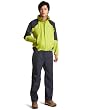 (バーグハウス)Berghaus GORE-TEX ® Rain suit 20284
